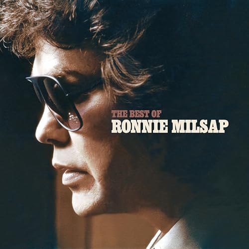 Amazon.com: Basically Johnny Moped : The Best Of: CDs y Vinilo